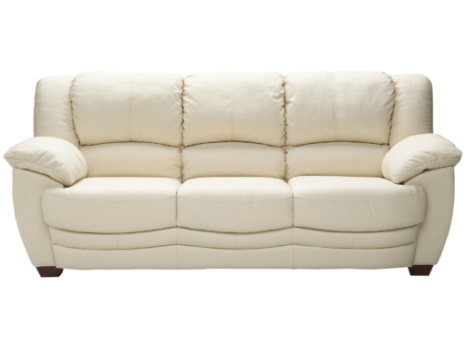 Sheraton 3-istuttava sohva